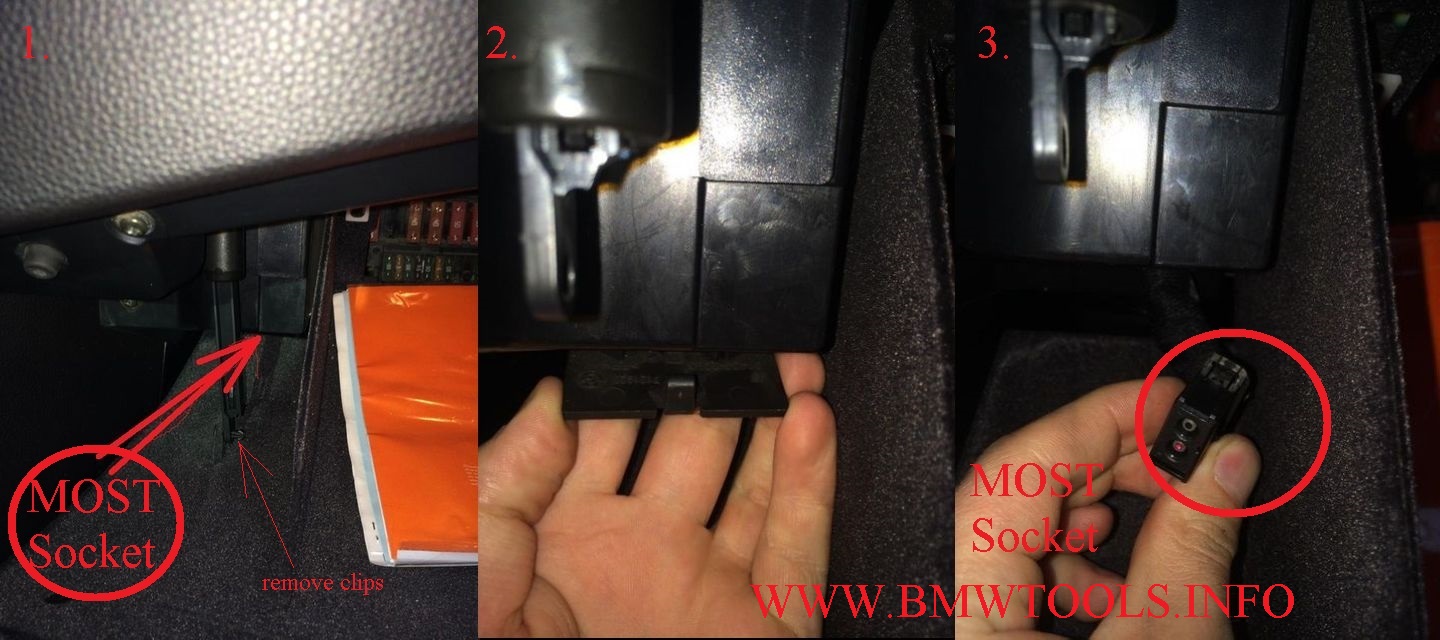 BMW_E60_Optic_MOST_Diag_Socket.jpg